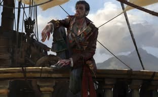 Глава Xbox бросил Skull and Bones через две минуты, Unreal Engine 5.3 поражает качеством графики — самое интересное за неделю