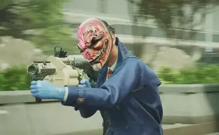 Директора Starbreeze прогнали с должности из-за удручающих показателей Payday 3