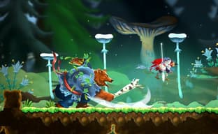 [STREAM] The Backpack Battles Phenomenon + Slavania Magic