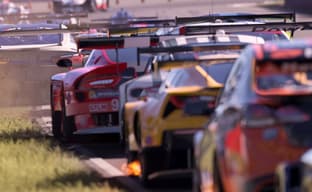 Turn 10 fixes Forza Motorsport progression system that players called awful