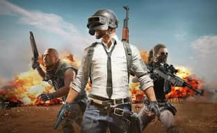PUBG is one of the most popular games of 2024. Destructible environments and other features are on the way