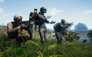 PUBG Developers Banned Over 3 Million Players in a Year