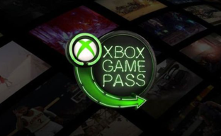 Одна из худших игр в истории 2K появилась в Game Pass