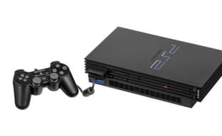 Looks like PlayStation subscription will have more PS2 games