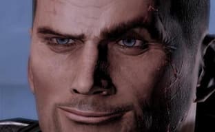 Шепард из Mass Effect жив, коллекция процессоров AMD — самое интересное за 11 марта