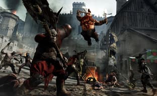 Vermintide 2 - Versus уже тестируют. Разработчиков обвинили во лжи, но они выполнят обещание с PvP-режимом