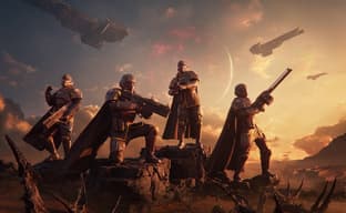Despite Sony's bans, Helldivers 2 is popular with players from the Russian Federation, Dragon's Dogma 2's success — the most interesting news for March 12