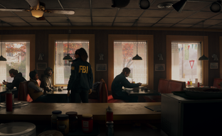 US-funded organization calls on game companies to fight gamers criticizing Sweet Baby