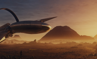 Starfield continues to unfold and disappoint players. Bethesda's game receives mostly negative reviews on Steam