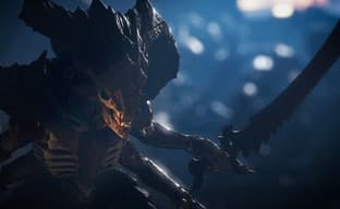 Space Marine 2 and Snowrunner Developers Remove All Mentions of Embracer Group From Their Website