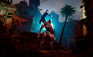 El lanzamiento del juego de sigilo y plataformas Ereban: Shadow Legacy tendrá lugar en abril