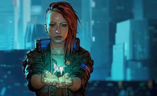 Новый контент для Cyberpunk 2077, GPT-4 сыграла в DOOM — самое интересное за 13 марта