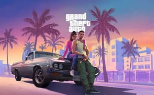 Аналитик: GTA 6 станет крупнейшим событием в мире видеоигр и изменит лицо индустрии