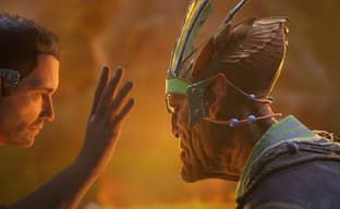 Se lanza el tráiler de lanzamiento del juego de acción y fantasía Outcast - A New Beginning