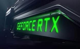 El mercado de tarjetas gráficas vuelve a la normalidad. En Europa, los precios de las RTX 40 Super caen por debajo de los recomendados