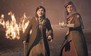 Comienza la promoción de fin de semana en PlayStation Store con descuentos de hasta el 80%. Hogwarts Legacy y decenas de otros juegos se han vuelto más baratos
