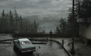 El remake de Silent Hill 2 tendrá localización al ruso