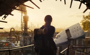 Fallout series creators aren't even trying to please fans, the most interesting thing about The Witcher remake on March 14