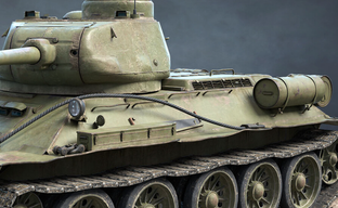 Paradox regala expansiones para Hearts of Iron 4. Tres expansiones disponibles de forma gratuita