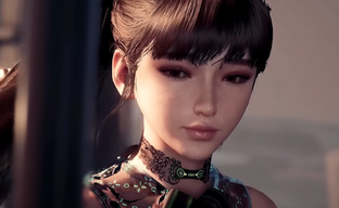Stellar Blade Heroine in the Style of Sweet Baby Inc. Gamers Present a Girl Corresponding to the Agenda of Western Studios