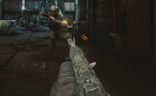 "Outposts, but without Juggernauts": Russian developers of PIONER ridiculed Ubisoft's game design and showed their outpost system