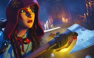 Epic Games Store deja de dar soporte a Windows 7, Windows 8 y Windows 10 de 32 bits