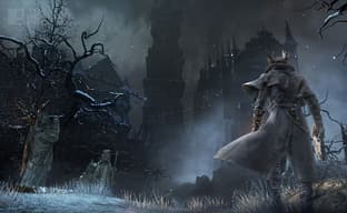 Sony не включила Bloodborne в список лучших игр для PlayStation. Фанаты в ярости