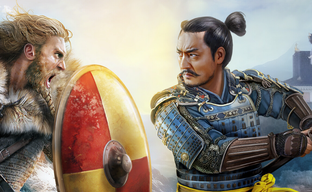Авторы Age of Empires 2 Definitive Edition продали фанатский контент как DLC и получили кучу отрицательных отзывов в Steam