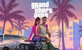 GTA 6 станет самой большой игрой в истории? Ожидается, что проект Rockstar Games займёт на диске более 200 ГБ