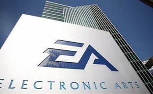 Бывший директор Battlefield не может сказать ничего хорошего об Electronic Arts