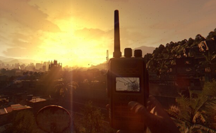 Вышла русская озвучка для пролога Dying Light и DLC The Bozak Horde. Новый релиз Mechanics VoiceOver