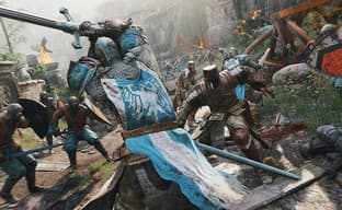 Ubisoft пошла на уловку и изменила дату выхода For Honor во всех магазинах