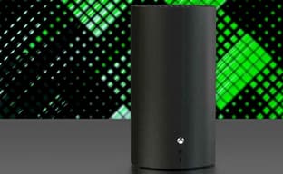 Слух: Новый девкит Xbox получил сертификацию в Корее