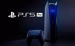 Информатор Том Хендерсон: Sony расследует утечку технических характеристик PS5 Pro