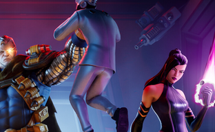 Epic Games Store выйдет на iOS и Android: первый взгляд на магазин в мобильном формате