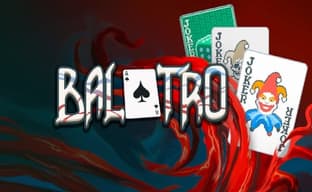 El "roguelike" de cartas Balatro llegará al iPhone