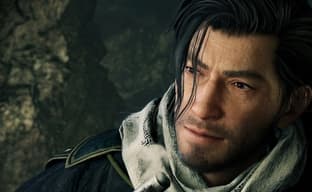 Koei Tecmo намеревается продать 5 миллионов копий Rise of the Ronin