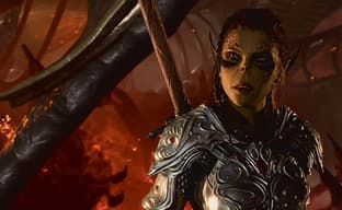 Physical Edition of Baldur’s Gate 3 Console Version Delayed Due to Production Issues