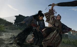 Мнения критиков о Rise of the Ronin разделились