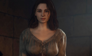 Dragon's Dogma 2 PC Players Are Massacring NPCs to Boost Frame Rates: A Bloody Pursuit of High FPS