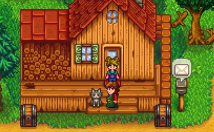 Stardew Valley Developer Punishes Cheaters in Update 1.6. Cheats Will Be Called Out for Their Despicable Act