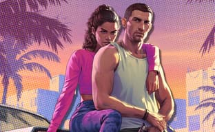 СМИ: есть шансы, что выход GTA 6 перенесут на 2026 год