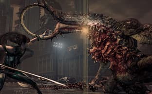 Stellar Blade to get a demo before the end of March