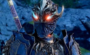 Hasbro amenaza con nuevos juegos de D&D después de que el desarrollador de Baldur's Gate 3 abandonara el entorno