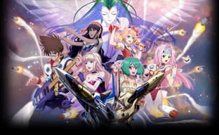 Las ventas de juegos en Japón sorprenden. Inesperado top-10