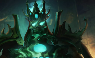 Indie Diablo Competitor Surpasses 2.1 Million Copies: Last Epoch Developers Reveal First Month Statistics After Release