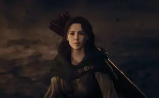 Dragon's Dogma 2 tiene una mecánica capaz de arruinar por completo la partida