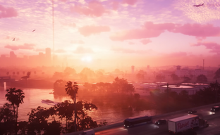 Трейлер GTA 6 воссоздали из реальных кадров и сравнили с оригиналом Rockstar Games