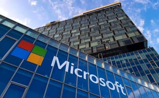 Xbox cambia de rumbo. Phil Spencer habló sobre la exclusividad de los juegos, los zoomers y la futura expansión
