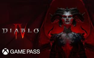 Diablo 4 on PC Game Pass Will Require a Battle.net Account